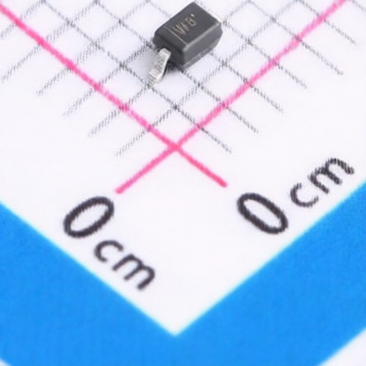 FOSAN BZT52C5V1S for sale