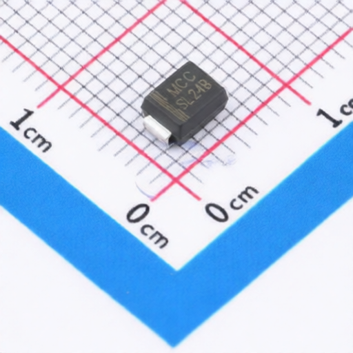 MCC SL24B-TP for sale