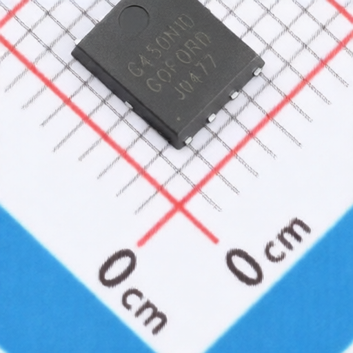 GOFORD G450N10D5 for sale