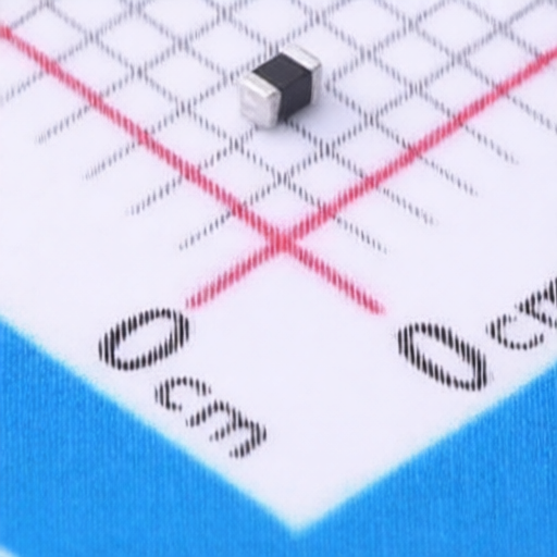 KUU K0603ESDA-LC for sale