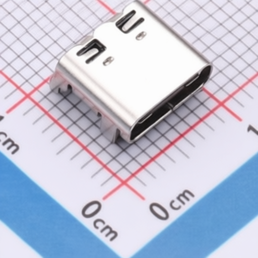 FG FG-ST-C-24P-RAT-7.9 for sale