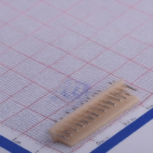 Joint Tech Elec A2503WV-14P for sale