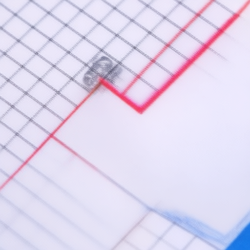 LIZ CA024AJF0103G for sale