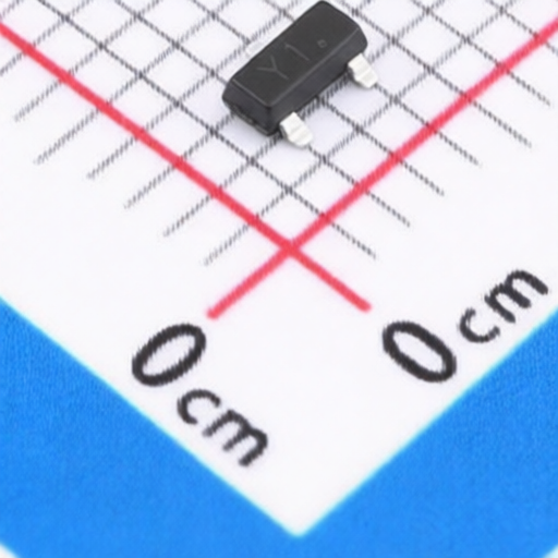 MCC MMSS8050-H-TP for sale