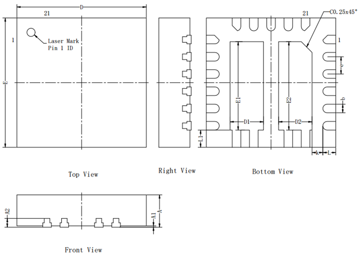 DSTECH DS9613CQ33 for sale