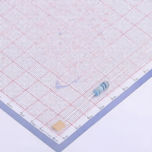 Huaxing Mechanical-Elec. MF2WS-30Ω±1%T for sale