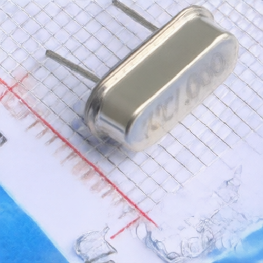 KYX KUS270002730 for sale