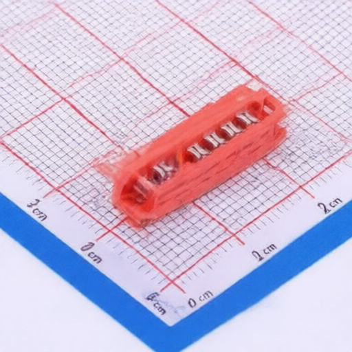 TE Connectivity 1-215083-4 for sale