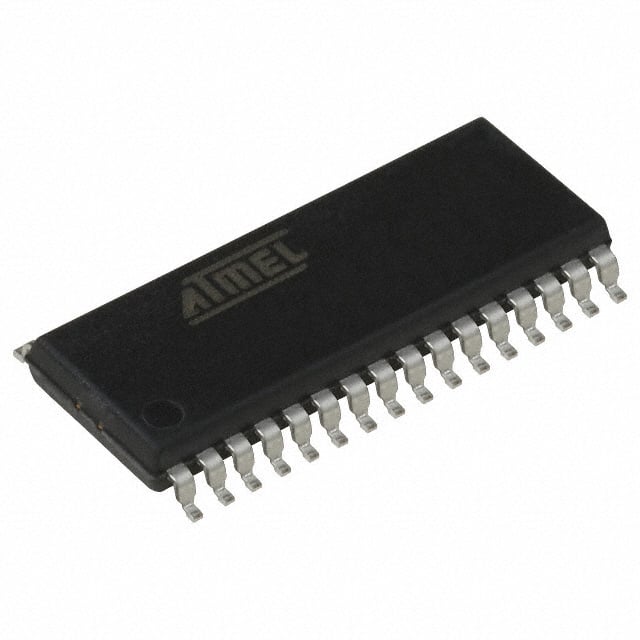 MICROCHIP AT28C010-25SC for sale