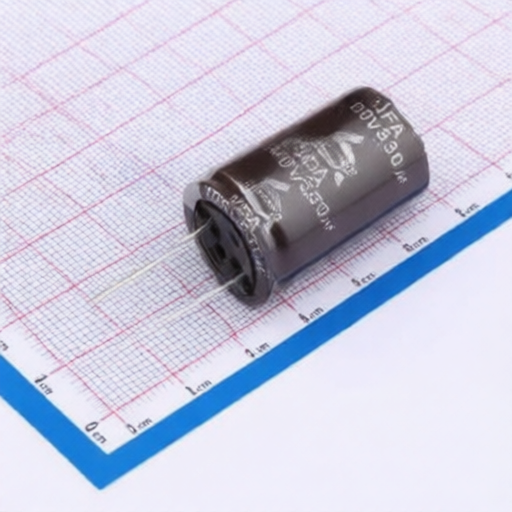 SAMYOUNG NFA200V330M18*31.5 LO for sale