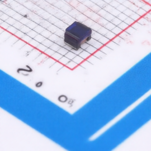 DDY WI1008IF100KST-HF for sale