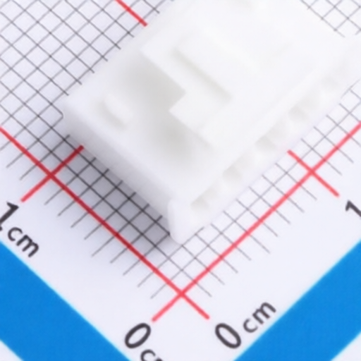 Hong Cheng HC-XHB2.54-5Y for sale