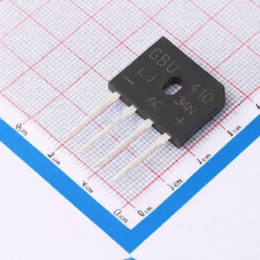 LangJie GBU410 for sale