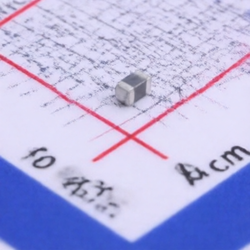 microgate MGFL1608F220MT-LF for sale