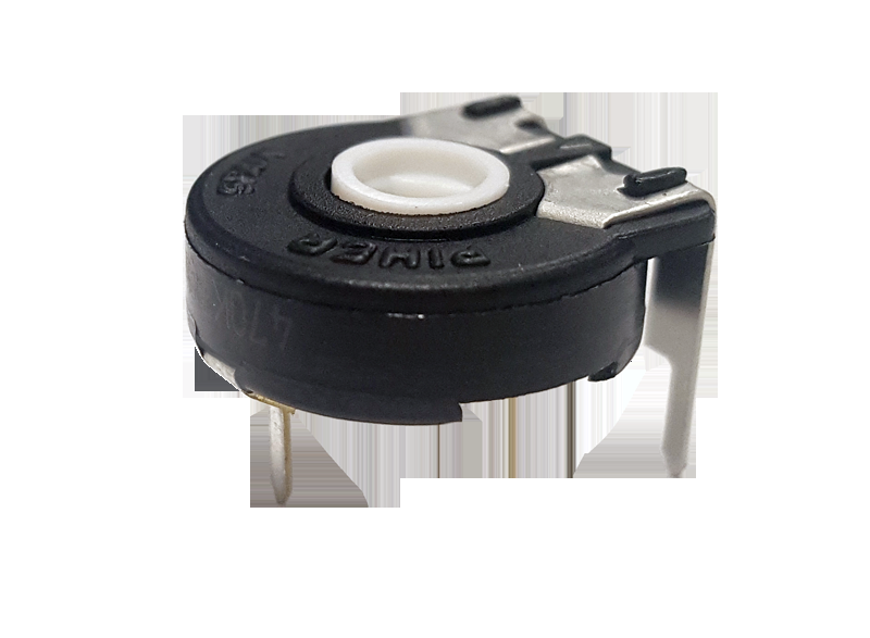 Amphenol PT15MH05-104A2020-S for sale