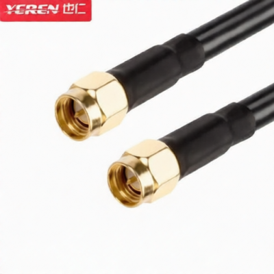 YEREN Y-5-88 for sale