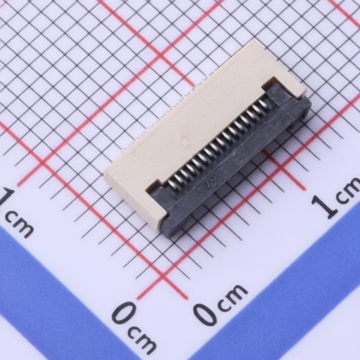 DEALON FC05-S16FCT-00 for sale