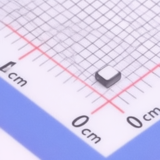 GXCAS GXHTC3C for sale