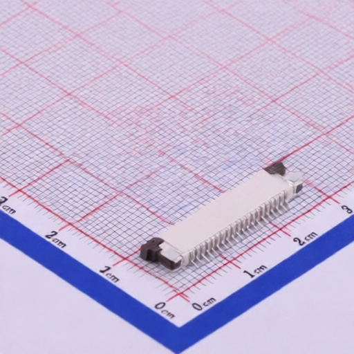 XKB Connection X10B25U20T for sale