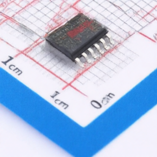 ZHHXDZ HX34063-S for sale