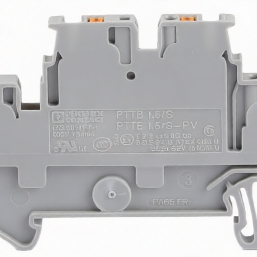 Phoenix Contact 3208511 for sale