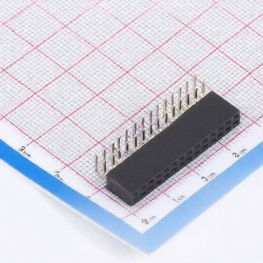 JXTCONN B254W11-0B28P51-H85C32 for sale