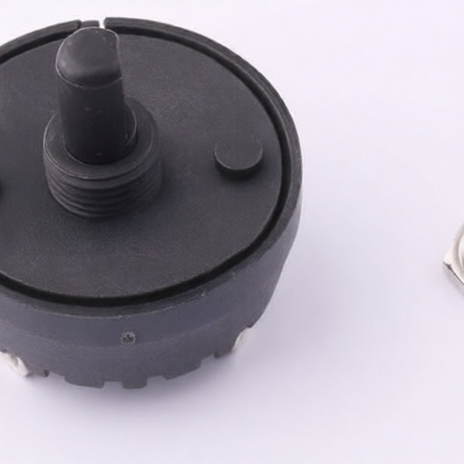 Legion MFR01-A1G06L9SR-B for sale