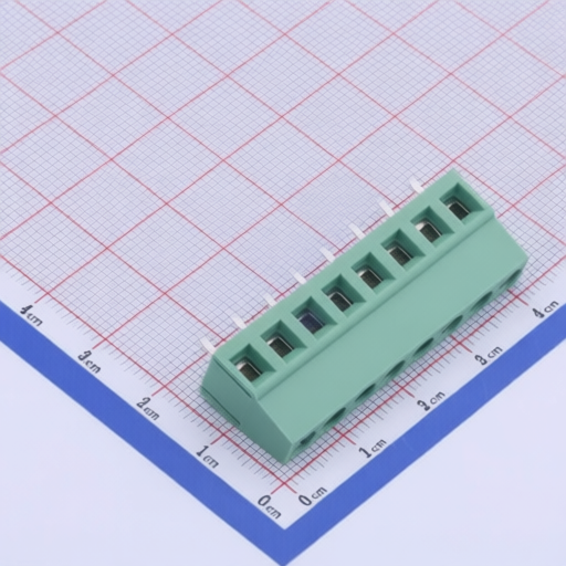 JILN JL128-50008G01 for sale