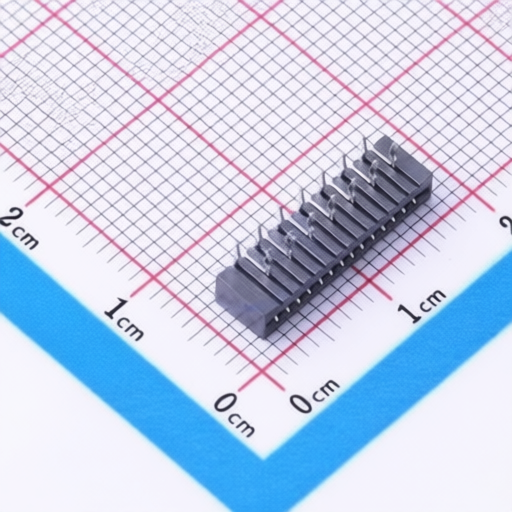 JUSHUO AFA10-S14WCC-00 for sale