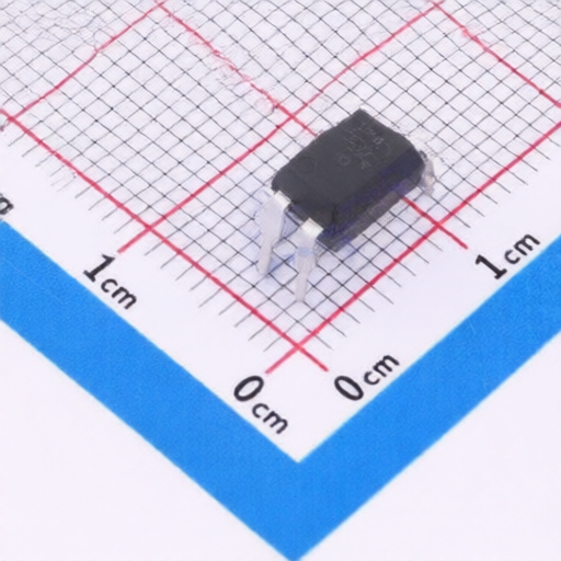 Kinglight KL817-B for sale