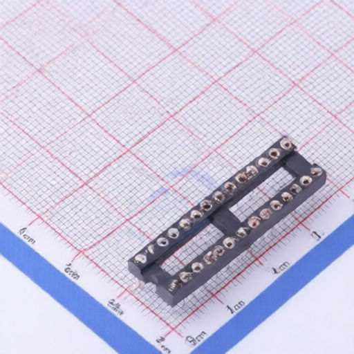 Nextron 100-283-100-1001-00 for sale