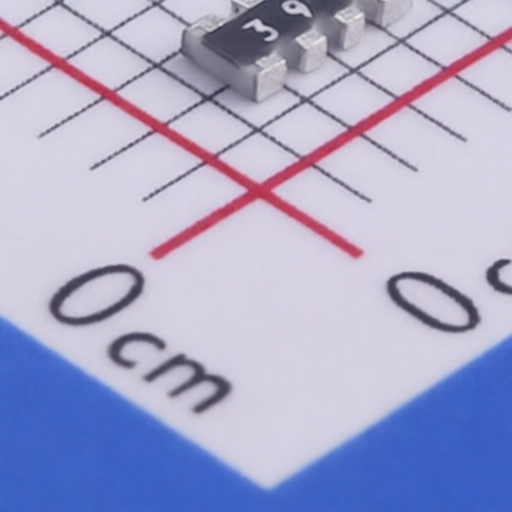 RALEC RTA03-4D394JTP for sale