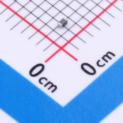 GUDIAN GDPZ1005M110-1A0TF for sale