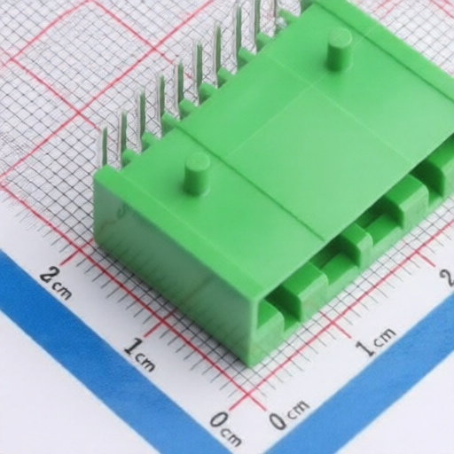 JAE Electronics IL-AG5-10P-S3L2 for sale