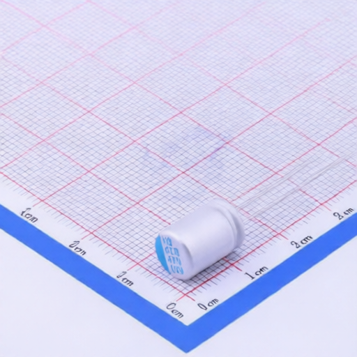 Lelon OCR471M1CBK-0811G for sale