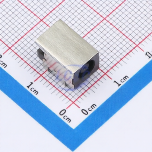 SAMZO 9CW6120BEKA for sale