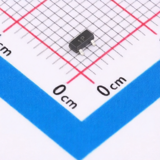 Slkor MMBT2222A for sale