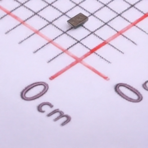 Walter Elec MSTC0402MW332M50F for sale