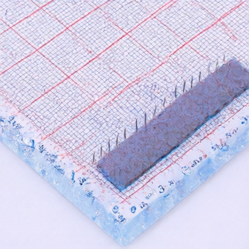 chxunda XDM254-1-19-W-8.5-G0 for sale