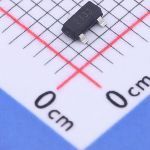 FUXINSEMI FS2333 for sale