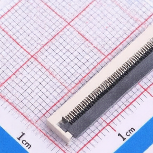 JMEconn 5001-FPC0525-50R1-00 for sale