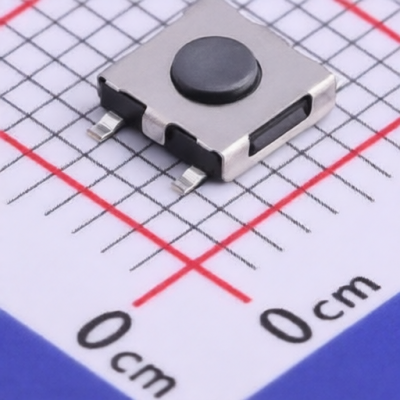 XUNPU TS-1027-AR01526 for sale