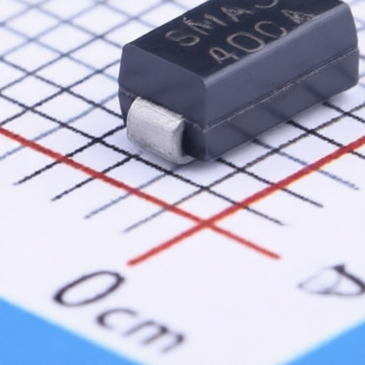 BORN SMAJ40CA for sale