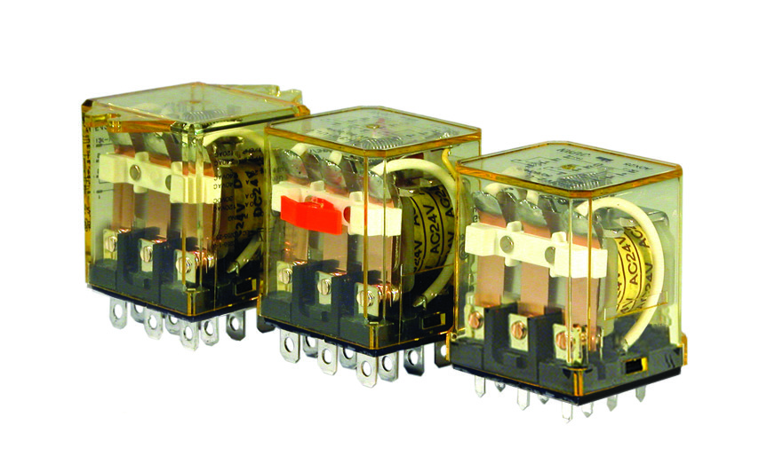 IDEC SH2B-05C for sale