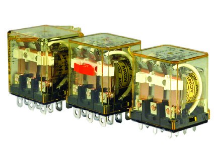 IDEC SH2B-05C for sale