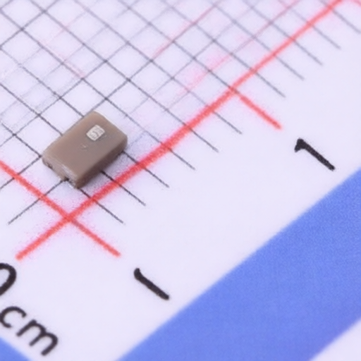 muRata LFD211G65PK1F475 for sale