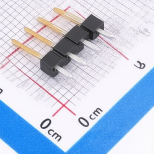 Amphenol 68000-103HLF for sale