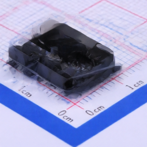 JST 05HR-4K-P-N for sale