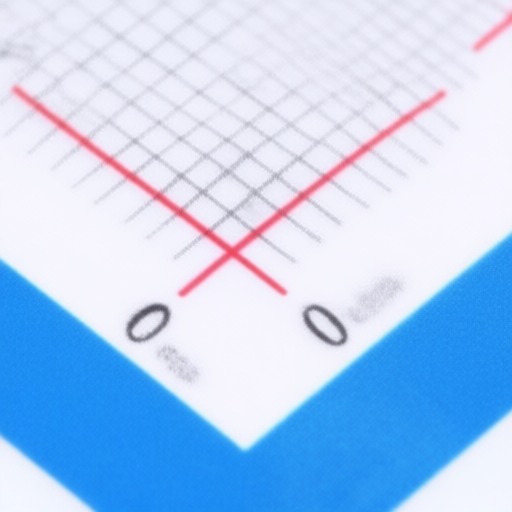 CHANGLONG CL0402FN68KP for sale