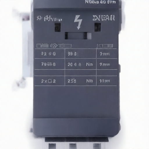 TE Connectivity 1SNL340010R0000 for sale